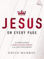 Jesus_on_Every_Page